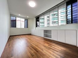 Elizabeth Tower (D9), Apartment #519338831